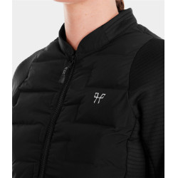 Chaqueta Storm Horse Pilot mujer Chaqueta Storm Horse Pilot mujer