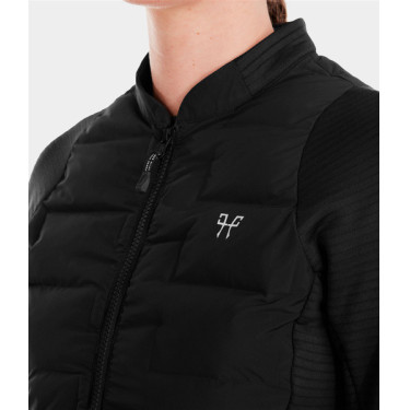 Chaqueta Storm Horse Pilot mujer Chaqueta Storm Horse Pilot mujer