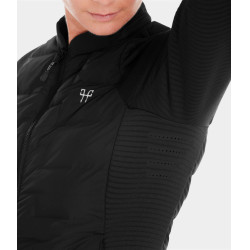 Chaqueta Storm Horse Pilot mujer Chaqueta Storm Horse Pilot mujer