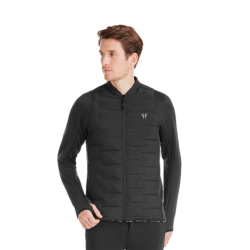 Chaqueta Storm Horse Pilot hombre
