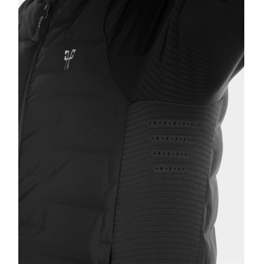 Chaqueta Storm Horse Pilot hombre Chaqueta Storm Horse Pilot hombre