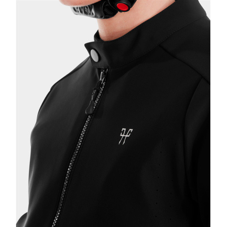 Chaqueta Teddy Horse Pilot mujer Chaqueta Teddy Horse Pilot mujer
