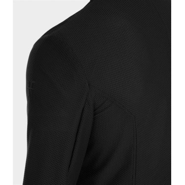 Chaqueta de concurso Aeromesh hombre Horse Pilot Chaqueta de concurso Aeromesh hombre Horse Pilot