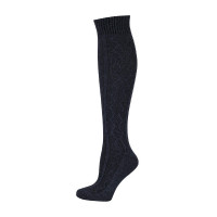 Calcetines invierno Horze Clara Azul marino oscuro