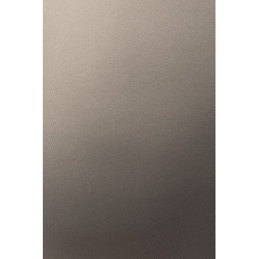 Leggings de equitación B Vertigo Viktoria sin costuras para mujer con grip integral Albahaca caliente Rosa