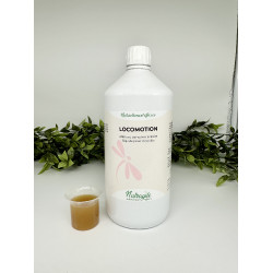 Nutragile Locomoción Nutragile Locomoción