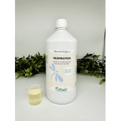 Nutragile Respiración Nutragile Respiración