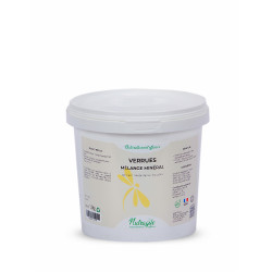 Nutragile Verrugas