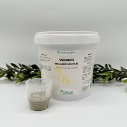 Nutragile Verrugas Nutragile Verrugas