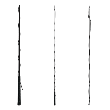 Chambrière telescópica Waldhausen
