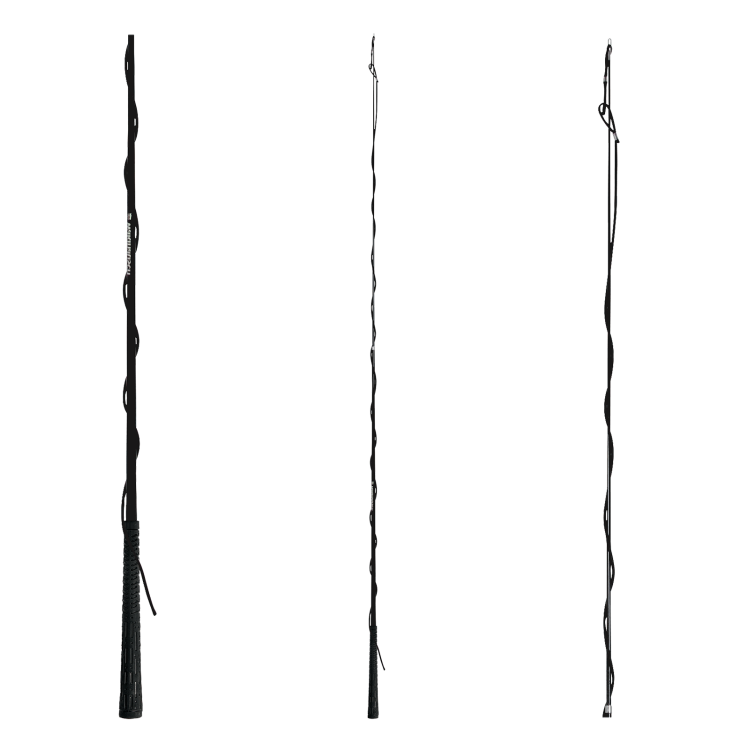 Chambrière telescópica Waldhausen