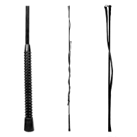 Chambrière Waldhausen Negro