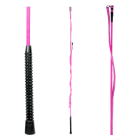 Chambrière Waldhausen Rosa