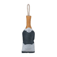 Juguete Waldhausen Botella de champán Botella de champán