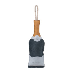 Juguete Waldhausen Botella de champán Botella de champán Juguete Waldhausen Botella de champán Botella de champán