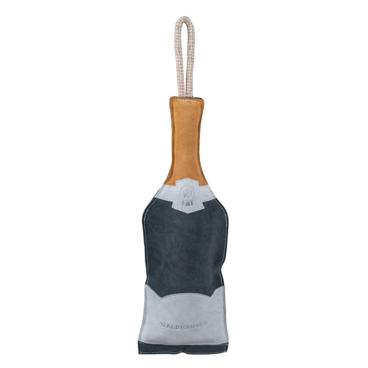 Juguete Waldhausen Botella de champán