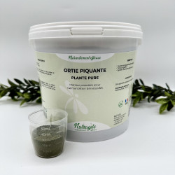 Ortiga Nutragile Ortiga Nutragile