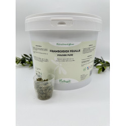 Frambuesa Nutragile Frambuesa Nutragile