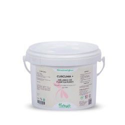 Cúrcuma+ Nutragile
