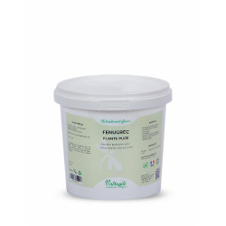 Fenogreco Nutragile