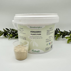 Fenogreco Nutragile Fenogreco Nutragile