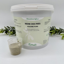 Reina de los Prados nutragile Reina de los Prados nutragile