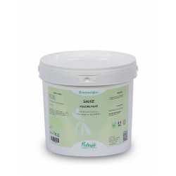 Sauge Nutragile