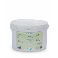 Tomillo Nutragile