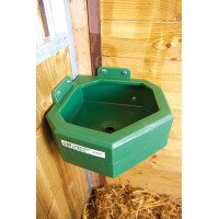 Comedero de esquina 21L La Gée