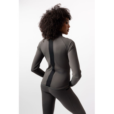 Chaqueta impermeable funcional B Vertigo Evelina para mujer Quimera Chaqueta impermeable funcional B Vertigo Evelina para mujer Quimera