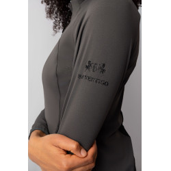 Chaqueta impermeable funcional B Vertigo Evelina para mujer Quimera Chaqueta impermeable funcional B Vertigo Evelina para mujer Quimera
