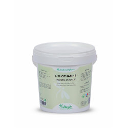 Lithothamme Nutragile