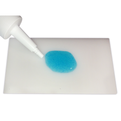 Gel tratante para pudrición severa de las ranillas Ekin Gel tratante para pudrición severa de las ranillas Ekin
