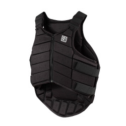 Chaleco protector Pro Finn-Tack