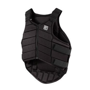 Chaleco protector Pro Finn-Tack