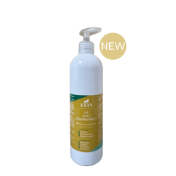 Gel anti-congestión Ekin Gel anti-congestión Ekin