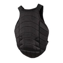 Chaleco protector Pro Finn-Tack Chaleco protector Pro Finn-Tack