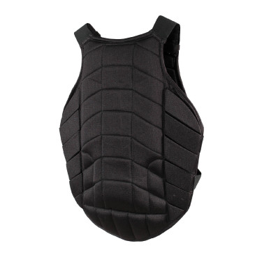 Chaleco protector Pro Finn-Tack Chaleco protector Pro Finn-Tack