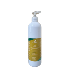 Gel anti-congestión Ekin