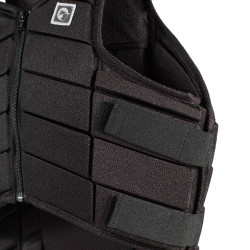 Chaleco protector Pro Finn-Tack Chaleco protector Pro Finn-Tack