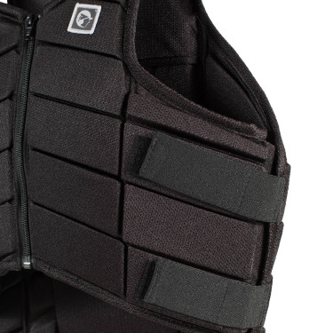 Chaleco protector Pro Finn-Tack Chaleco protector Pro Finn-Tack