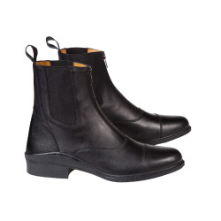 Botines driver verano Finn-Tack Elite
