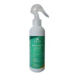 Spray reparador cutáneo Ekin