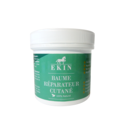 Bálsamo reparador cutáneo Ekin