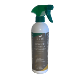 Spray Repelente de insectos Ekin