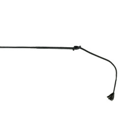 Látigo de carreras Finn-Tack 45" (115 + 17 cm) Látigo de carreras Finn-Tack 45" (115 + 17 cm)