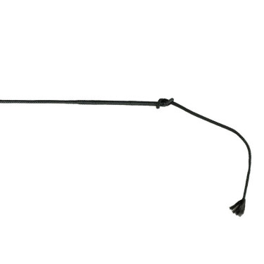 Látigo de carreras Finn-Tack 45" (115 + 17 cm) Látigo de carreras Finn-Tack 45" (115 + 17 cm)