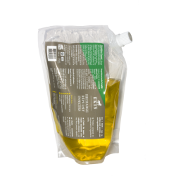 Recarga Doypack para Spray Repelente de insectos Ekin