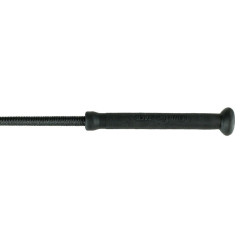 Látigo de carreras Finn-Tack 45" (115 + 17 cm) Látigo de carreras Finn-Tack 45" (115 + 17 cm)