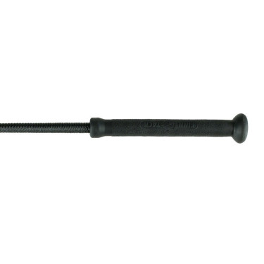 Látigo de carreras Finn-Tack 45" (115 + 17 cm) Látigo de carreras Finn-Tack 45" (115 + 17 cm)